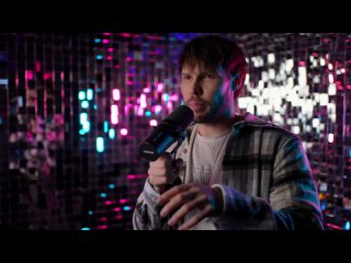 IMPROVER - Tonight (BEATBOX)