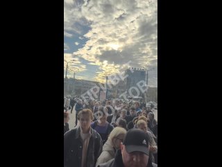 Завтра рабочий день епт - Александр Исаев