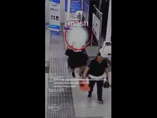 И вот кому Путин открыл безвиз в Россию??? Берегите ваших черепах! (И вообще оставшуюся природу РФ) - Админ паблика