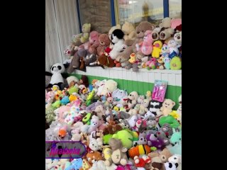 В Ревде жители прощаются с двумя девочками, которых задавил пьяный водитель    На месте страшной... (видео)