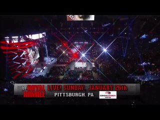 Daniel Bryan vs. The Wyatt Family TLC 2013: The Wyatt Family (Bray Wyatt, Erick Rowan and Luke Harper) vs. Daniel Bryan - 3-on-