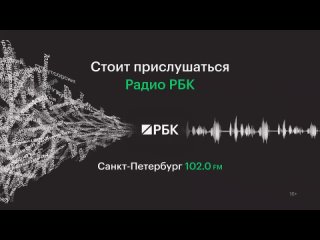 В Москве определили лидера качества мобильной связи
