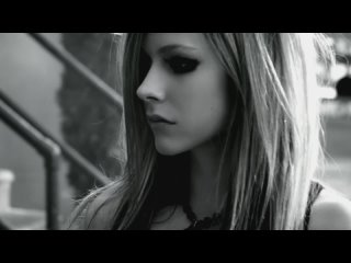 Avril_Lavigne_- Smile