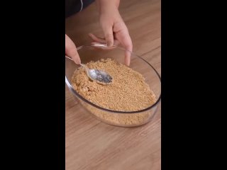 Быстрые рецепты - быстрее только если не готовить...... (видео)