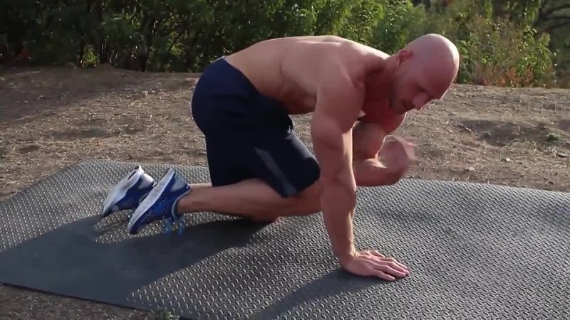 Johnny Sins, SINS WOW 3 KILLER ABS, Real Time Workout out of the week with Johnny Sins Sin Fit