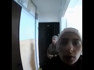 Жители выражают тревогу из-за возросшего количества случаев проникновения в дома.  В последнее время участились случаи... (видео)