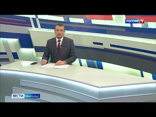 В Курганской области для будущих мам запущен новый проект, цель которого поддержать женщин с первых дней зарождения... (видео)