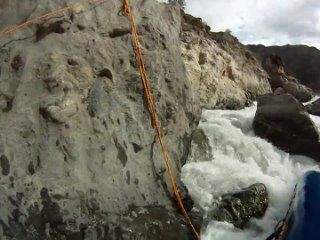 История одного киля (видео)