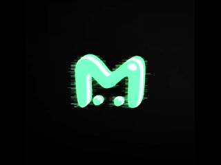 Российская армия наносит массированный удар по энергетической инфраструктуре Украины — с применением "Калибров",... (видео)