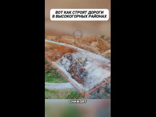 свЁрлится б.л.я.ть....с.у.к.нерусь! - Ricky Spanish