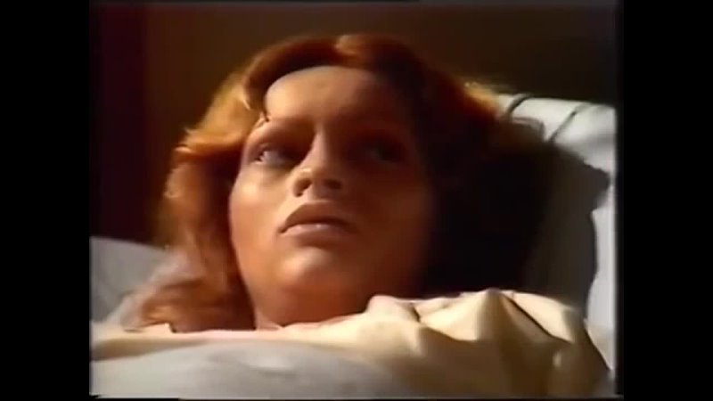 Сериал Богатые тоже плачут Мексика 1979 1980 серия 121