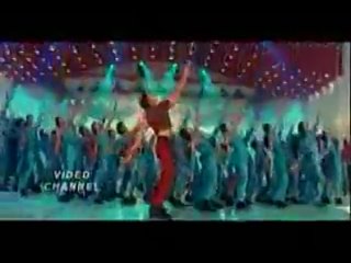 песня из фильма