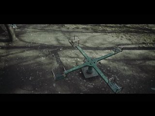 Мирбек Атабеков - Суранам, кечир мени