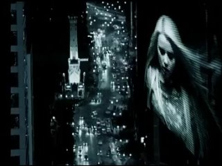 Мика Ньютон - В плену но без тебя