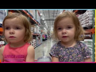 Лучшие друзья ребенка, самые милые братья и сестры, подборка