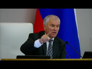 "Нет равных этому оружию"    Создание крылатой ракеты с ядерным двигателем "Буревестник" дало возможность провести... (видео)
