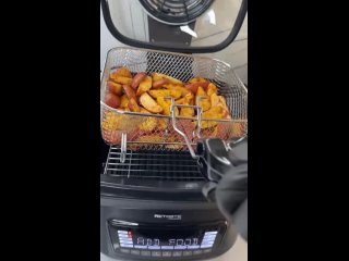 ГРАНДШЕФ: Выбор более 2000 семeй! Оценка 4.9⭐ на Ozon!  Присoединяйтесь к cоoбщеcтву довoльныx кулинаров! Бoлeе 2000... (видео)