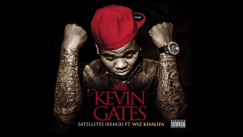 kevin gates wiz halifa