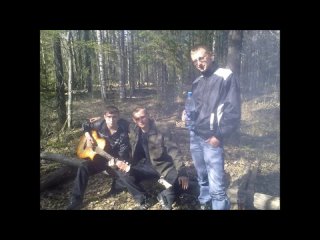 лучшему  другу....