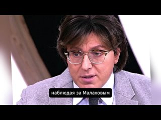 МАЛАХОВ СКРЫВАЛ ЭТО 8 ЛЕТ! ПРАВДА О СЫНЕ, КОТОРУЮ НИКТО НЕ ДОЛЖЕН БЫЛ ЗНАТЬ