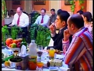 Ара Мартиросян – Момер