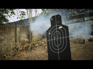 Операция