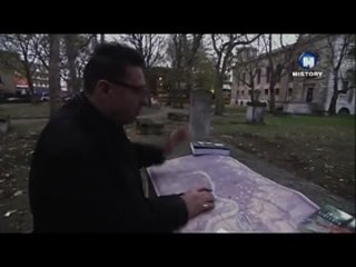 Барокко