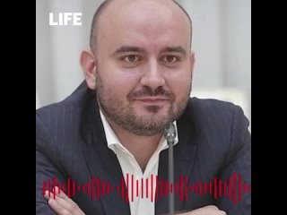 Губернатор Самары Федорищев снова в топе мемов: не так давно он «уволил нах*й» главу Кинельского района, а теперь... (видео)