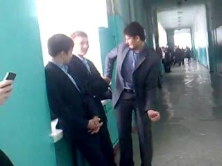 Фанзиль)