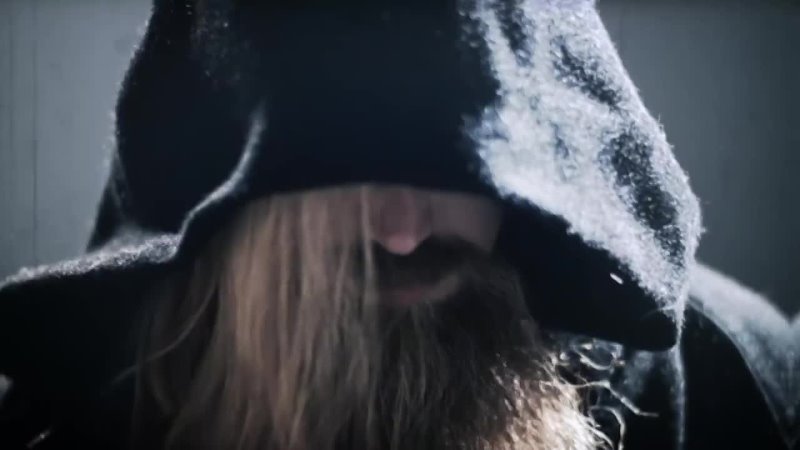Månegarm - Odin Owns Ye All