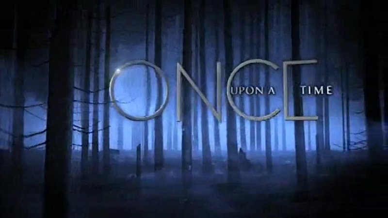 Once Upon a Time Episode 1. 18 Stable Boy Sneak Peek,