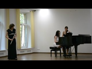 Клод Боллинг