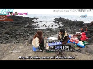 [subbed by ] ep 22