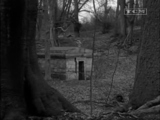 Глаз дьявола / Eye of the Devil (1966)