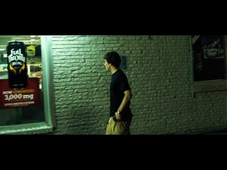 Братство / Brotherhood (2010)