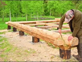 Мужик, у тебя спина из чего? 🙄 Ты киборг? - Слава Кутырев