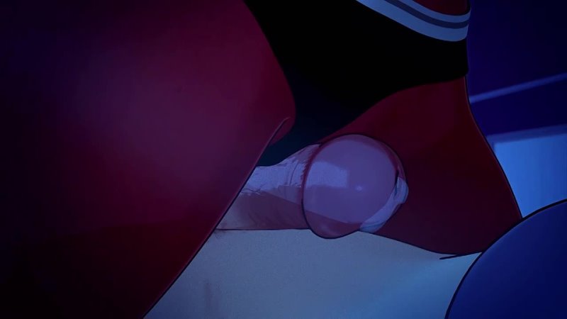 #Meru#the#succubus#animated#sound#anal#porn#3d#hentai#animation