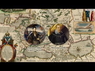 Московская битва 1612 года – подвиг народного ополчения