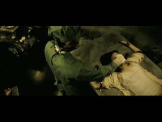 Гротеск / Gurotesuku (2009) (torture, rape, guro, maniac, horror)