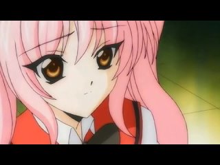 Удар лезвия Харуки : Beat Blades Haruka часть 1  Хентай без цензуры русская озвучка, Porno Hentai & Manga, Anime Cartoons