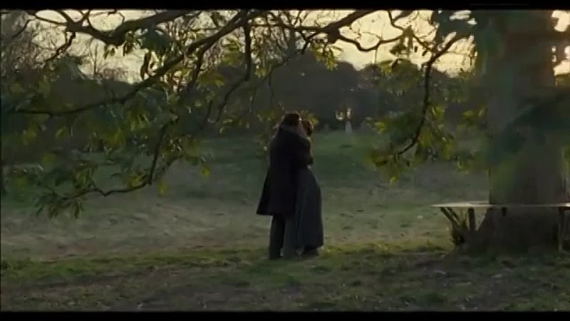 Jane Eyre Mia Wasikowska and Cary