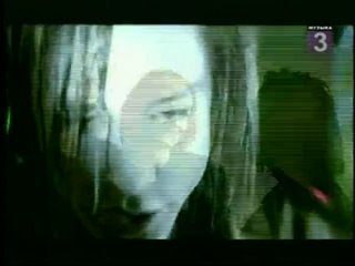 МОСКОВСКАЯ НОЧЬ(ПО Садовому кольцу я..)