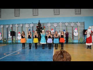 СОКУ СОКУ,БАЧУ БАЧУ,СОКУ СОКУ,ВИРУ ВИРУ