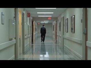 Терпение / Endure (2010) DVDRip