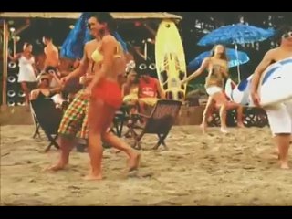 БАНД'ЭРОС - Адьос