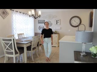 Организация пространства: для себя и профессия