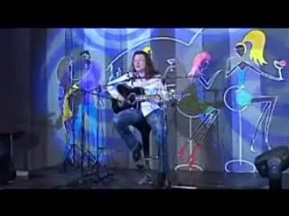 Александр Шаханин