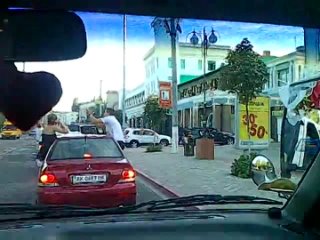 Свадьба Польская + Поплавский 2