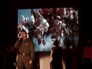Сергей Емельянов -