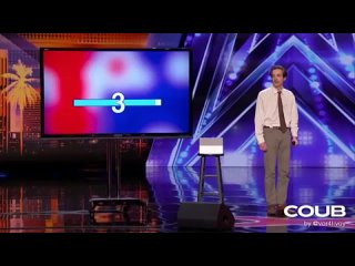 Tequila! Karaoke Version By Superstar Karaoke Performer, Andy Rowell - America’s Got Talent 2019